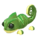 Adopt Me Chameleon pet