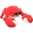 Adopt Me Crab pet