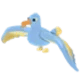 Adopt Me Diamond Albatross pet