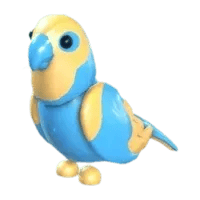 Adopt Me Diamond Amazon pet