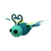 Adopt Me Dragonfly pet