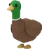 Adopt Me Drake pet