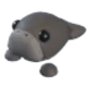 Adopt Me Dugong pet