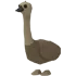Adopt Me Emu pet