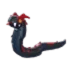 Adopt Me Evil Basilisk pet