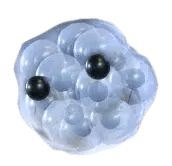 Adopt Me Frogspawn pet