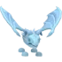 Adopt Me Frost Dragon pet
