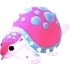 Adopt Me Glyptodon pet