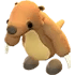Adopt Me Ground Sloth pet