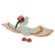 Adopt Me Ibis pet