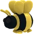 Adopt Me King Bee pet