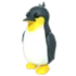 Adopt Me King Penguin pet