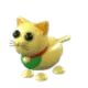 Adopt Me Maneki-Neko pet