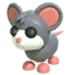 Adopt Me Mouse pet