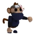 Adopt Me Ninja Monkey pet