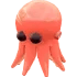 Adopt Me Octopus pet