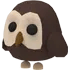 Adopt Me Owl pet