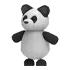 Adopt Me Panda pet