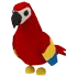 Adopt Me Parrot pet