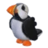 Adopt Me Puffin pet
