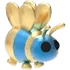 Adopt Me Queen Bee pet