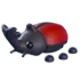 Adopt Me Rhino Beetle pet