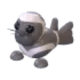 Adopt Me Ribbon Seal pet