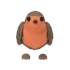 Adopt Me Robin pet
