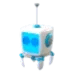 Adopt Me Robot pet