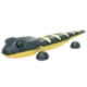 Adopt Me Salamander pet