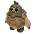 Adopt Me Sasquatch pet