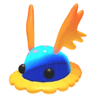 Adopt Me Seabed Creeper pet