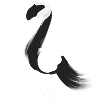 Adopt Me Slimingo pet