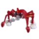 Adopt Me Spider Crab pet