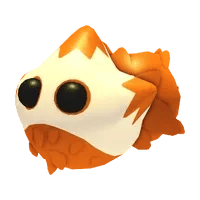 Adopt Me Starmite pet