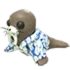 Adopt Me Summer Walrus pet
