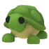 Adopt Me Turtle pet