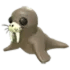 Adopt Me Walrus pet