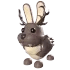 Adopt Me Wolpertinger pet