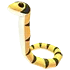 Adopt Me Yellow-lipped Sea Krait pet