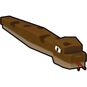 Snake