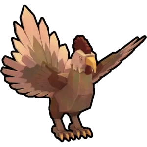 Cockatrice