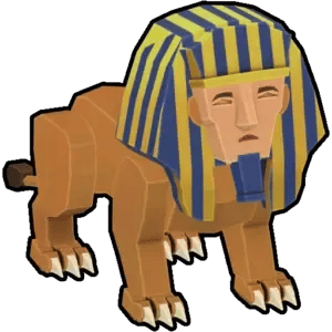 Sphinx