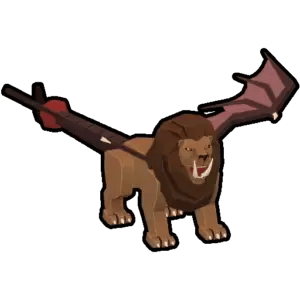 Manticore