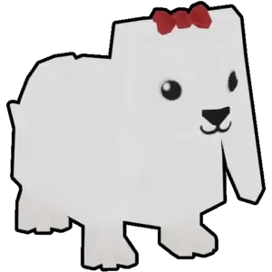 Maltese