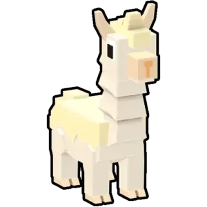 Llama