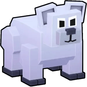 Polar Bear