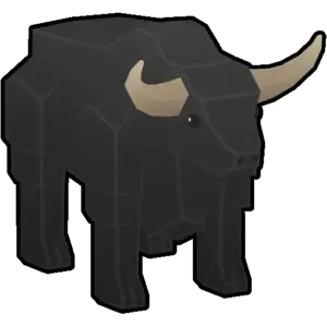 Yak