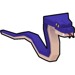 Cobra