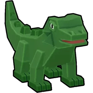 Lizard